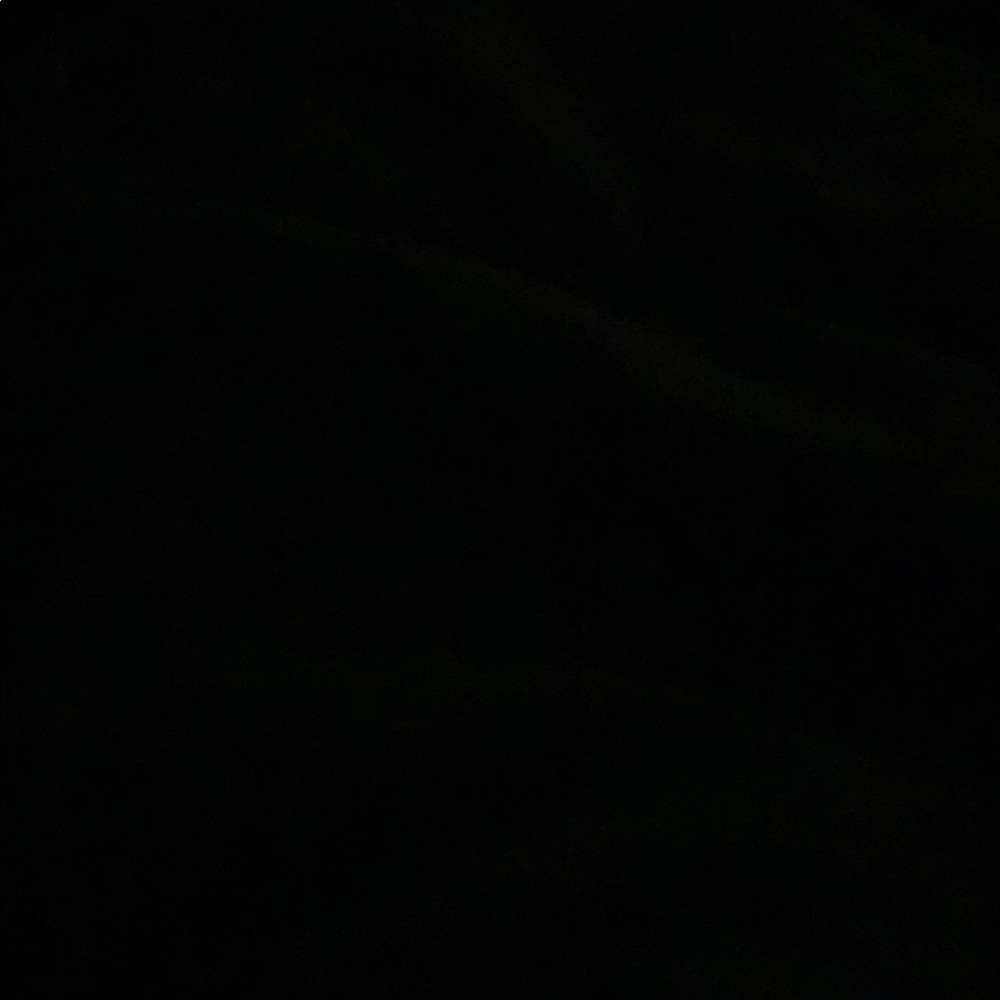 Meet your Posher, Cassandra